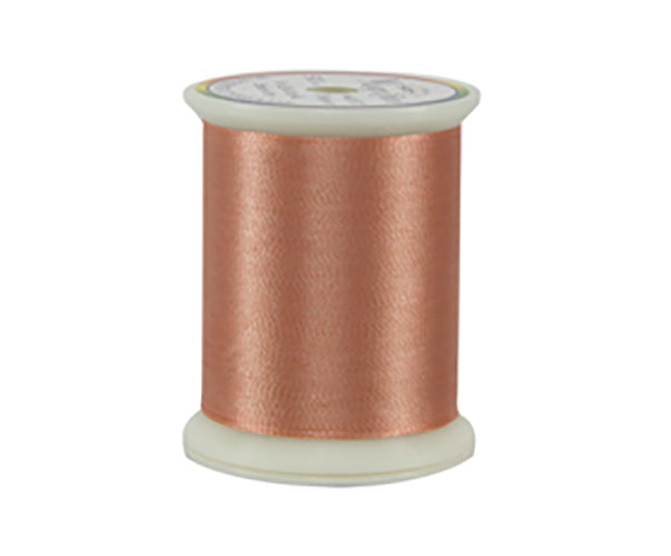 Superior Threads - Magnifico Embroidery Thread 500 yd - Colours #2000 - #2099