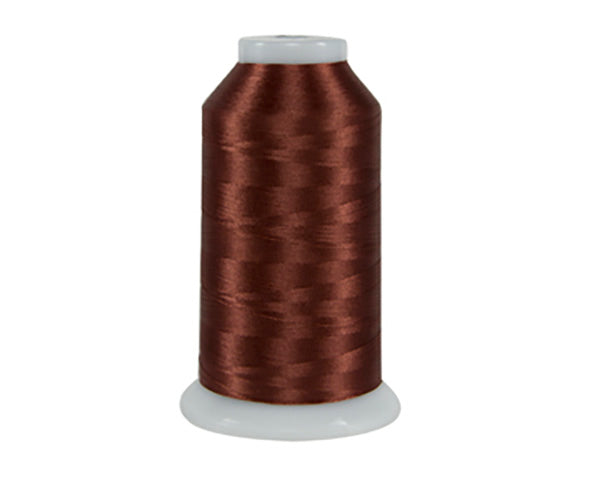 Superior Threads - Magnifico Embroidery Thread 3,000 yd - Colours #2000-2099