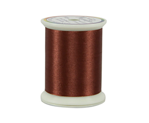 Superior Threads - Magnifico Embroidery Thread 500 yd - Colours #2000 - #2099
