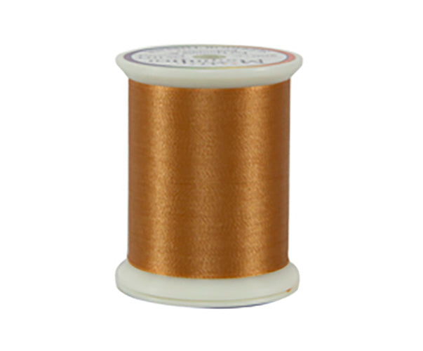Superior Threads - Magnifico Embroidery Thread 500 yd - Colours #2000 - #2099