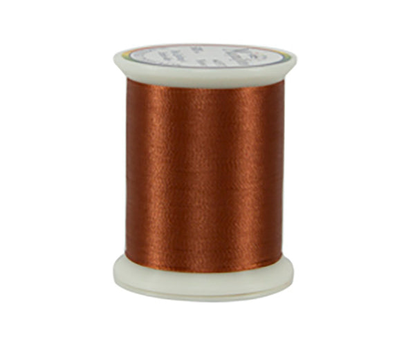Superior Threads - Magnifico Embroidery Thread 500 yd - Colours #2000 - #2099