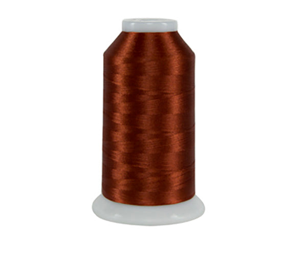 Superior Threads - Magnifico Embroidery Thread 3,000 yd - Colours #2000-2099