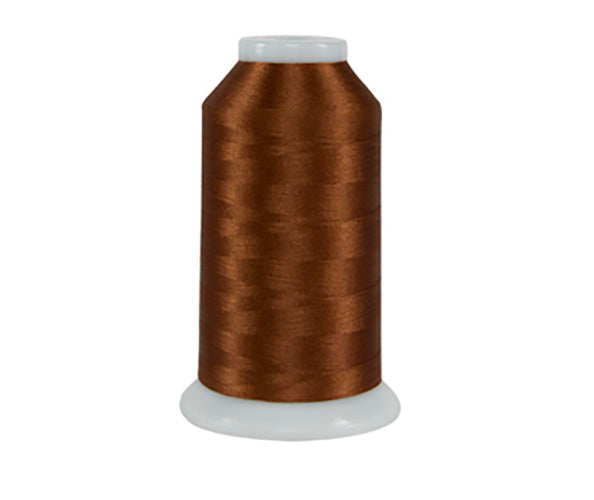Superior Threads - Magnifico Embroidery Thread 3,000 yd - Colours #2000-2099