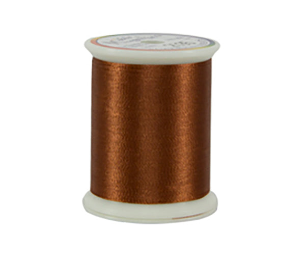 Superior Threads - Magnifico Embroidery Thread 500 yd - Colours #2000 - #2099