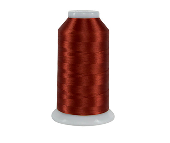 Superior Threads - Magnifico Embroidery Thread 3,000 yd - Colours #2000-2099