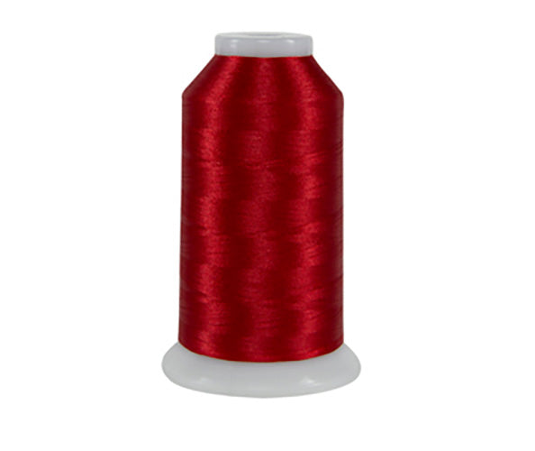 Superior Threads - Magnifico Embroidery Thread 3,000 yd - Colours #2000-2099