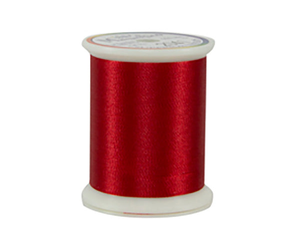 Superior Threads - Magnifico Embroidery Thread 500 yd - Colours #2000 - #2099
