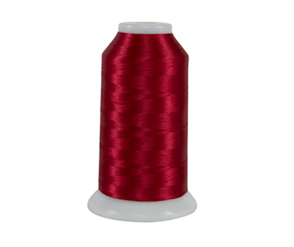 Superior Threads - Magnifico Embroidery Thread 3,000 yd - Colours #2000-2099