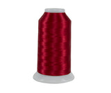 Superior Threads - Magnifico Embroidery Thread 3,000 yd - Colours #2000-2099