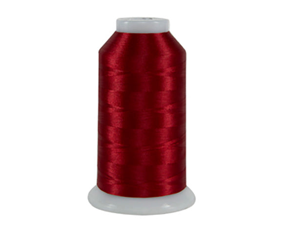 Superior Threads - Magnifico Embroidery Thread 3,000 yd - Colours #2000-2099
