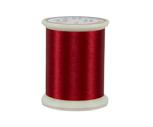 Superior Threads - Magnifico Embroidery Thread 500 yd - Colours #2000 - #2099