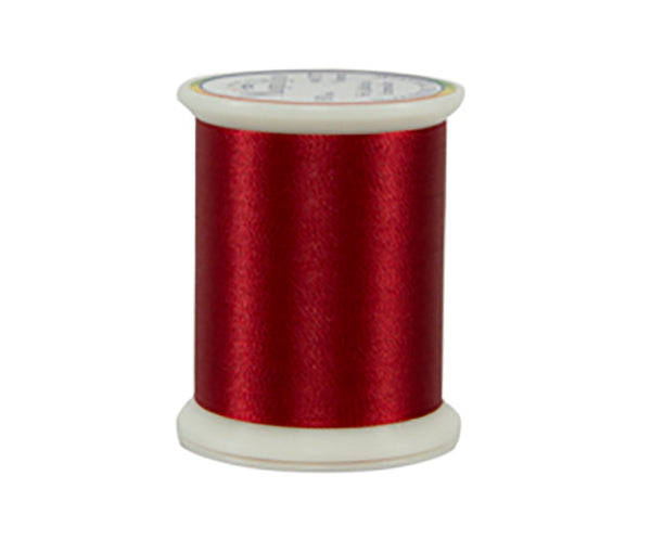 Superior Threads - Magnifico Embroidery Thread 500 yd - Colours #2000 - #2099