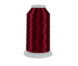 Superior Threads - Magnifico Embroidery Thread 3,000 yd - Colours #2000-2099
