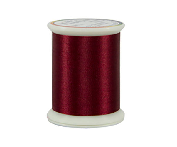 Superior Threads - Magnifico Embroidery Thread 500 yd - Colours #2000 - #2099