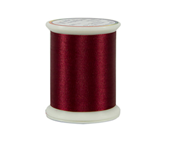 Superior Threads - Magnifico Embroidery Thread 500 yd - Colours #2000 - #2099