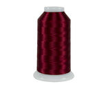 Superior Threads - Magnifico Embroidery Thread 3,000 yd - Colours #2000-2099