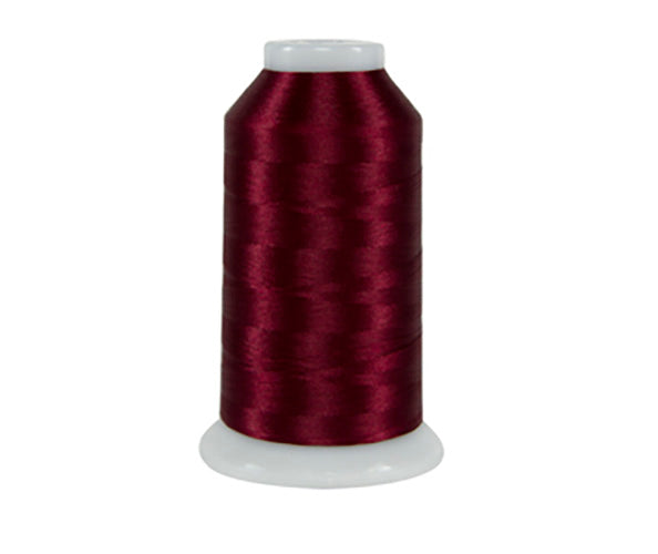 Superior Threads - Magnifico Embroidery Thread 3,000 yd - Colours #2000-2099