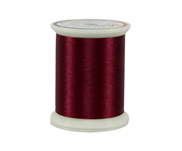 Superior Threads - Magnifico Embroidery Thread 500 yd - Colours #2000 - #2099