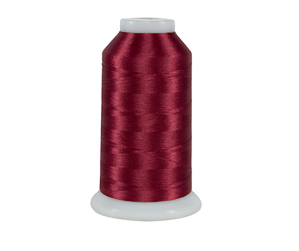 Superior Threads - Magnifico Embroidery Thread 3,000 yd - Colours #2000-2099