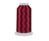 Superior Threads - Magnifico Embroidery Thread 3,000 yd - Colours #2000-2099