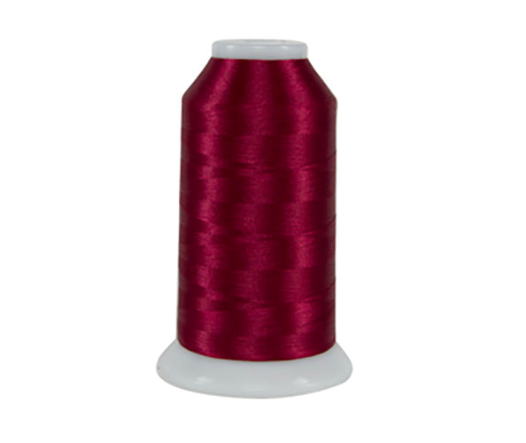 Superior Threads - Magnifico Embroidery Thread 3,000 yd - Colours #2000-2099