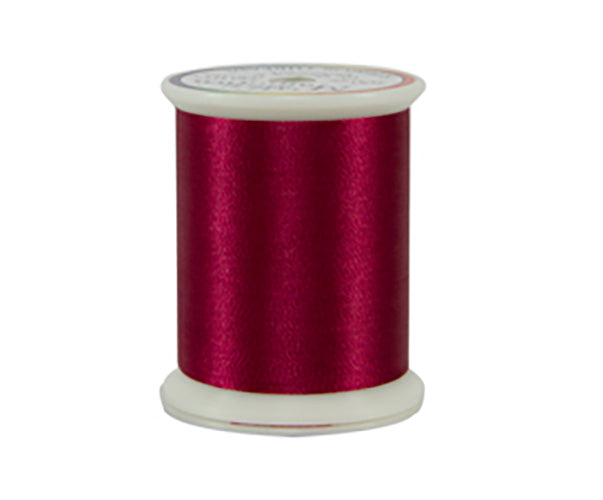 Superior Threads - Magnifico Embroidery Thread 500 yd - Colours #2000 - #2099