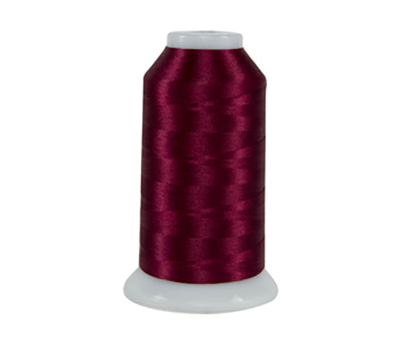 Superior Threads - Magnifico Embroidery Thread 3,000 yd - Colours #2000-2099