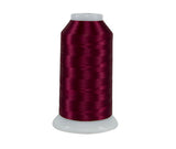 Superior Threads - Magnifico Embroidery Thread 3,000 yd - Colours #2000-2099