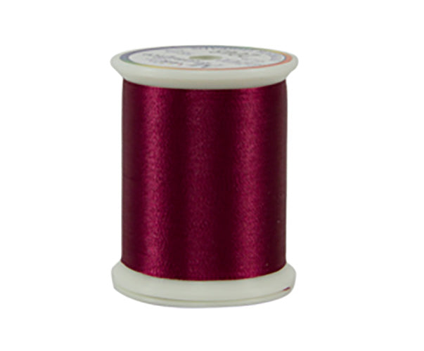 Superior Threads - Magnifico Embroidery Thread 500 yd - Colours #2000 - #2099