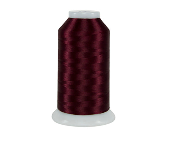Superior Threads - Magnifico Embroidery Thread 3,000 yd - Colours #2000-2099