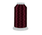 Superior Threads - Magnifico Embroidery Thread 3,000 yd - Colours #2000-2099