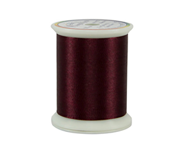 Superior Threads - Magnifico Embroidery Thread 500 yd - Colours #2000 - #2099