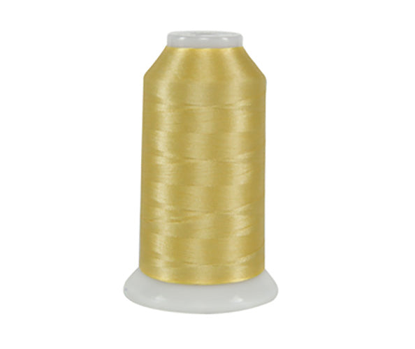 Superior Threads - Magnifico Embroidery Thread 3,000 yd - Colours #2000-2099