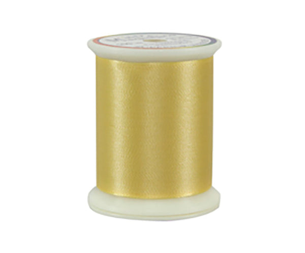 Superior Threads - Magnifico Embroidery Thread 500 yd - Colours #2000 - #2099