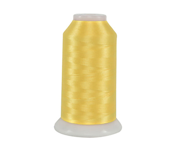 Superior Threads - Magnifico Embroidery Thread 3,000 yd - Colours #2000-2099