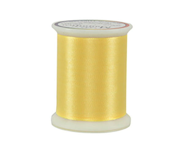 Superior Threads - Magnifico Embroidery Thread 500 yd - Colours #2000 - #2099