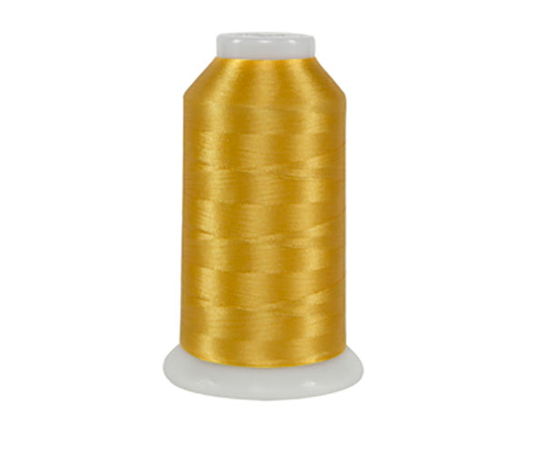 Superior Threads - Magnifico Embroidery Thread 3,000 yd - Colours #2000-2099