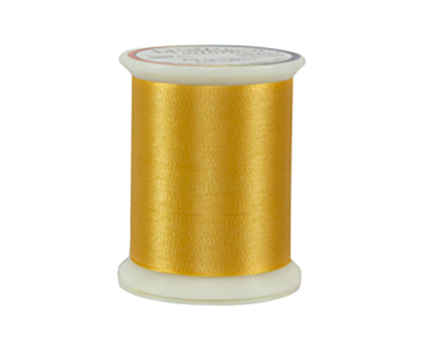 Superior Threads - Magnifico Embroidery Thread 500 yd - Colours #2000 - #2099