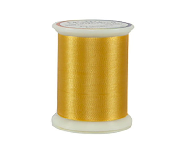 Superior Threads - Magnifico Embroidery Thread 500 yd - Colours #2000 - #2099
