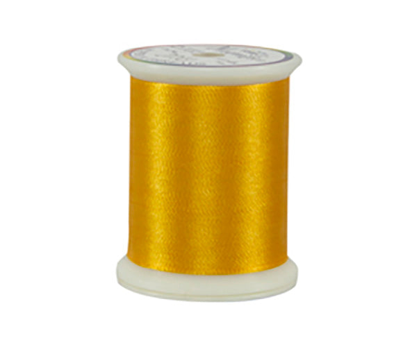 Superior Threads - Magnifico Embroidery Thread 500 yd - Colours #2000 - #2099