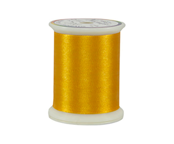 Superior Threads - Magnifico Embroidery Thread 500 yd - Colours #2000 - #2099