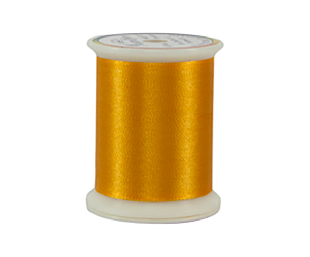 Superior Threads - Magnifico Embroidery Thread 500 yd - Colours #2000 - #2099