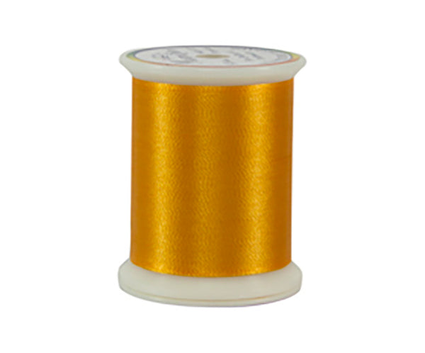 Superior Threads - Magnifico Embroidery Thread 500 yd - Colours #2000 - #2099