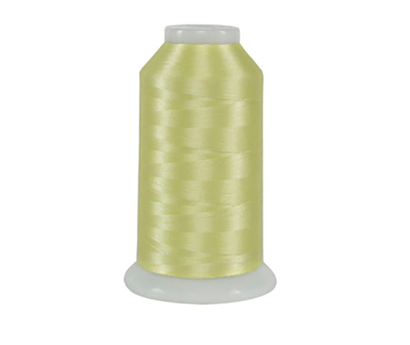 Superior Threads - Magnifico Embroidery Thread 3,000 yd - Colours #2000-2099
