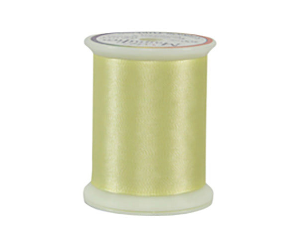 Superior Threads - Magnifico Embroidery Thread 500 yd - Colours #2000 - #2099