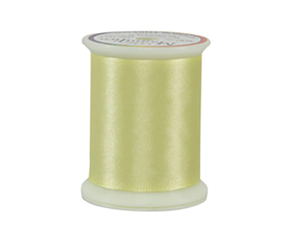 Superior Threads - Magnifico Embroidery Thread 500 yd - Colours #2000 - #2099
