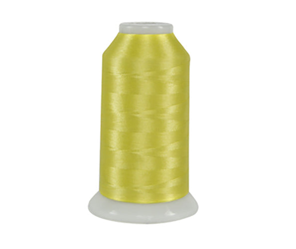 Superior Threads - Magnifico Embroidery Thread 3,000 yd - Colours #2000-2099