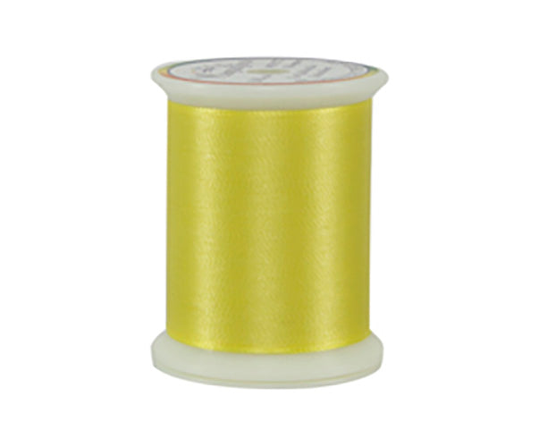 Superior Threads - Magnifico Embroidery Thread 500 yd - Colours #2000 - #2099