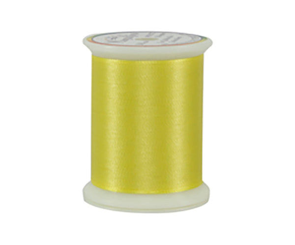 Superior Threads - Magnifico Embroidery Thread 500 yd - Colours #2000 - #2099
