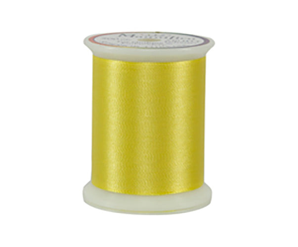 Superior Threads - Magnifico Embroidery Thread 500 yd - Colours #2000 - #2099